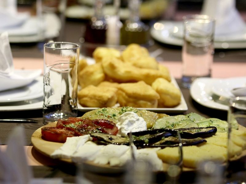 صورة الفندق 10