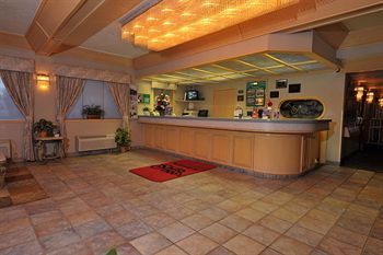 Hotel Photo 13