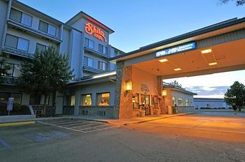Hotel Photo 24