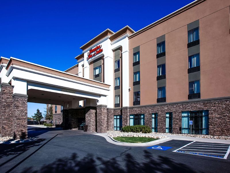 Hotel Photo 22