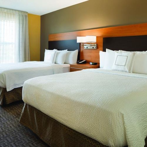 Photo of TownePlace Suites by Marriott Chicago Naperville