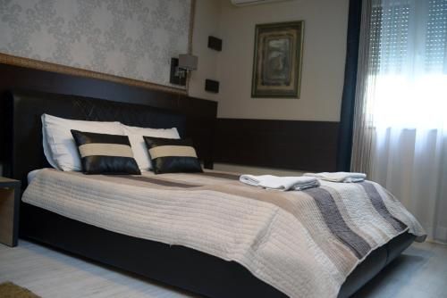 صورة الفندق 2