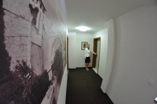صورة الفندق 14