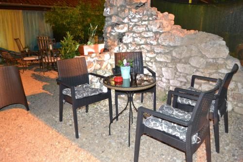 صورة الفندق 9