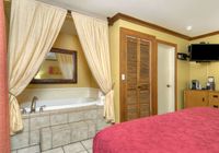 Отзывы Inn Marin and Suites, an Ascend Hotel Collection Member, 3 звезды