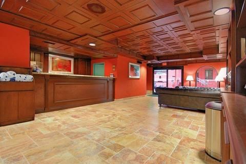 Hotel Photo 14