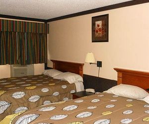 71 Motel Nevada United States