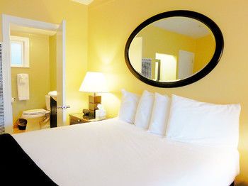 صورة الفندق 2