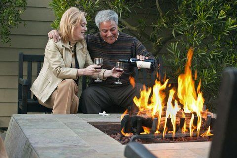 صورة الفندق 16