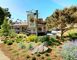 Deer Haven Inn Pacific Grove United States