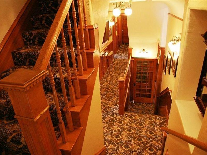 صورة الفندق 18