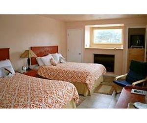Anton Inn Pacific Grove United States