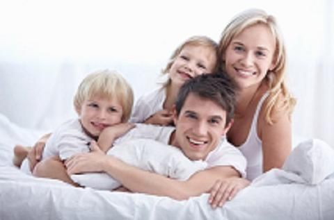 صورة الفندق 6