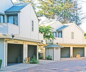 Best Western The Inn & Suites Pacific Grove Pacific Grove United States
