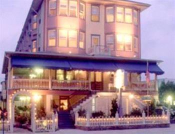 Hotel Photo 24