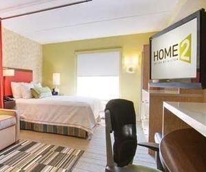 Home2 Suites by Hilton - Oxford Oxford United States