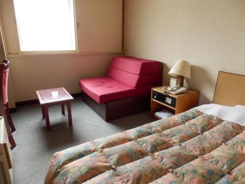 Hotel Photo 4