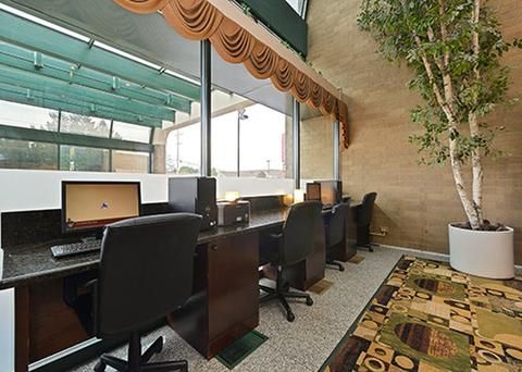 صورة الفندق 18