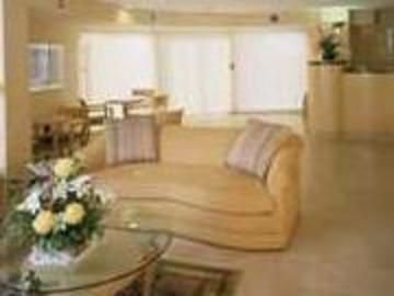 صورة الفندق 8
