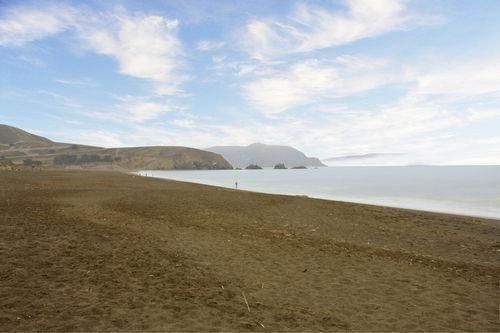 صورة الفندق 18