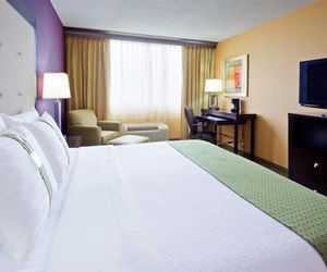 Holiday Inn Hotel & Suites Parsippany/Fairfield Parsippany United States