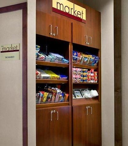 صورة الفندق 12