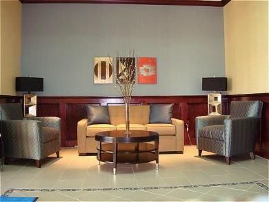 صورة الفندق 9