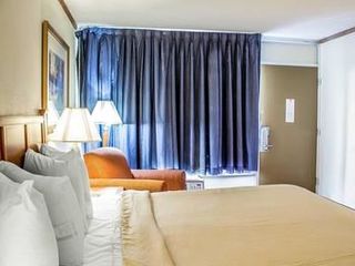 Hotel pic Super 8 by Wyndham Perrysburg/Toledo