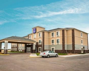 Hotel Photo 22