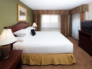 Hotel pic Red Lion Inn & Suites Perris