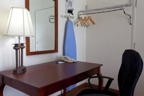 صورة الفندق 10