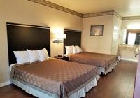 Отзывы GuestHouse Inn & Suites Pico Rivera/Downey