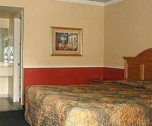 Rivera Motel East Los Angeles United States