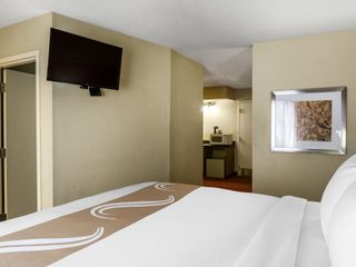 Hotel pic Quality Inn Phenix City Columbus