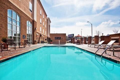 Hotel Photo 22