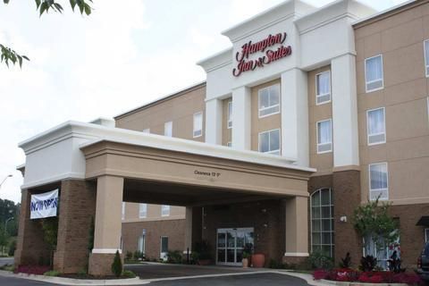 Hotel Photo 24