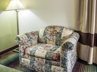 Hotel pic Holiday Inn Express Pittston - Scranton Airport, an IHG Hotel