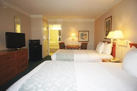 Photo of La Quinta Inn by Wyndham Tampa Bay Pinellas Park Clearwater