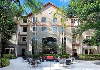 Отзывы Staybridge Suites Ft. Lauderdale-Plantation, 3 звезды