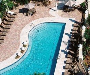 Renaissance Fort Lauderdale-Plantation Hotel Plantation United States