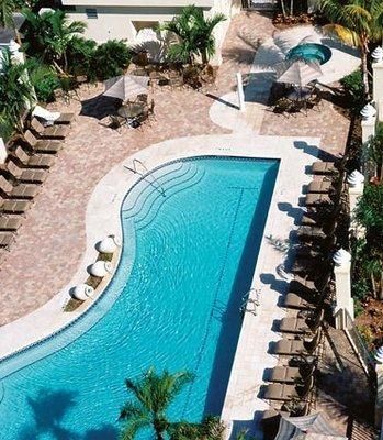 صورة الفندق 1