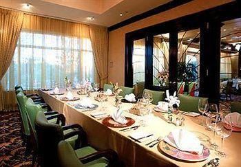 صورة الفندق 16