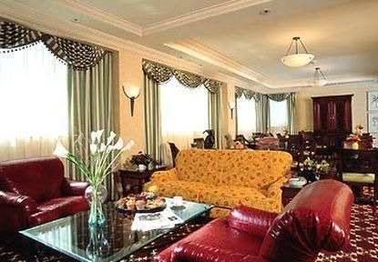 صورة الفندق 4