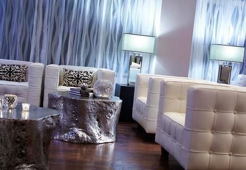 صورة الفندق 5
