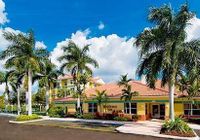 Отзывы Residence Inn Fort Lauderdale Plantation, 3 звезды