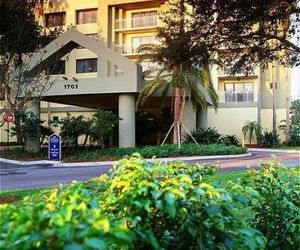 Holiday Inn Express Hotel & Suites Ft. Lauderdale-Plantation Plantation United States