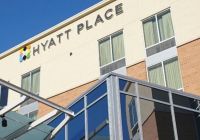 Отзывы Hyatt Place Ft. Lauderdale/Plantation, 3 звезды