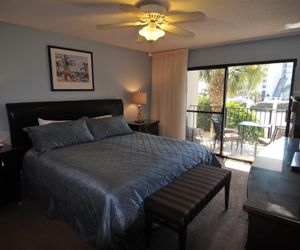 Phoenix Condominiums by Wyndham Vacation Rentals Orange Beach United States