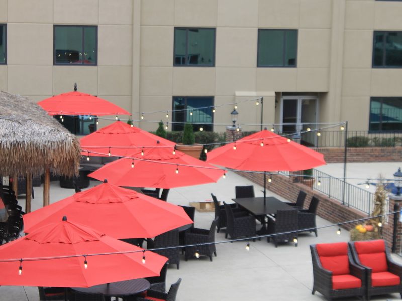 Hotel Photo 23