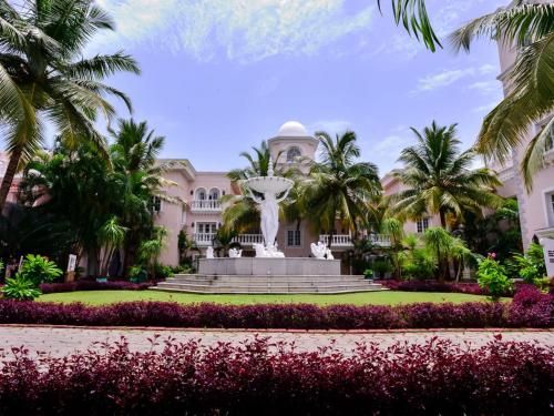 صورة الفندق 21